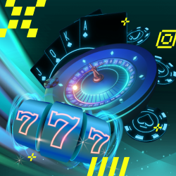 parimatch welcome bonus